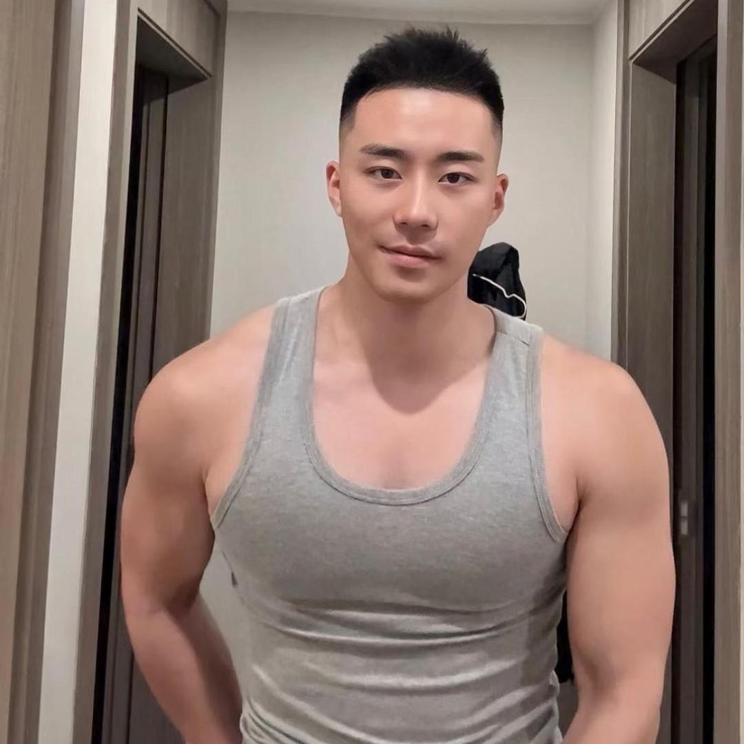 听海🌊