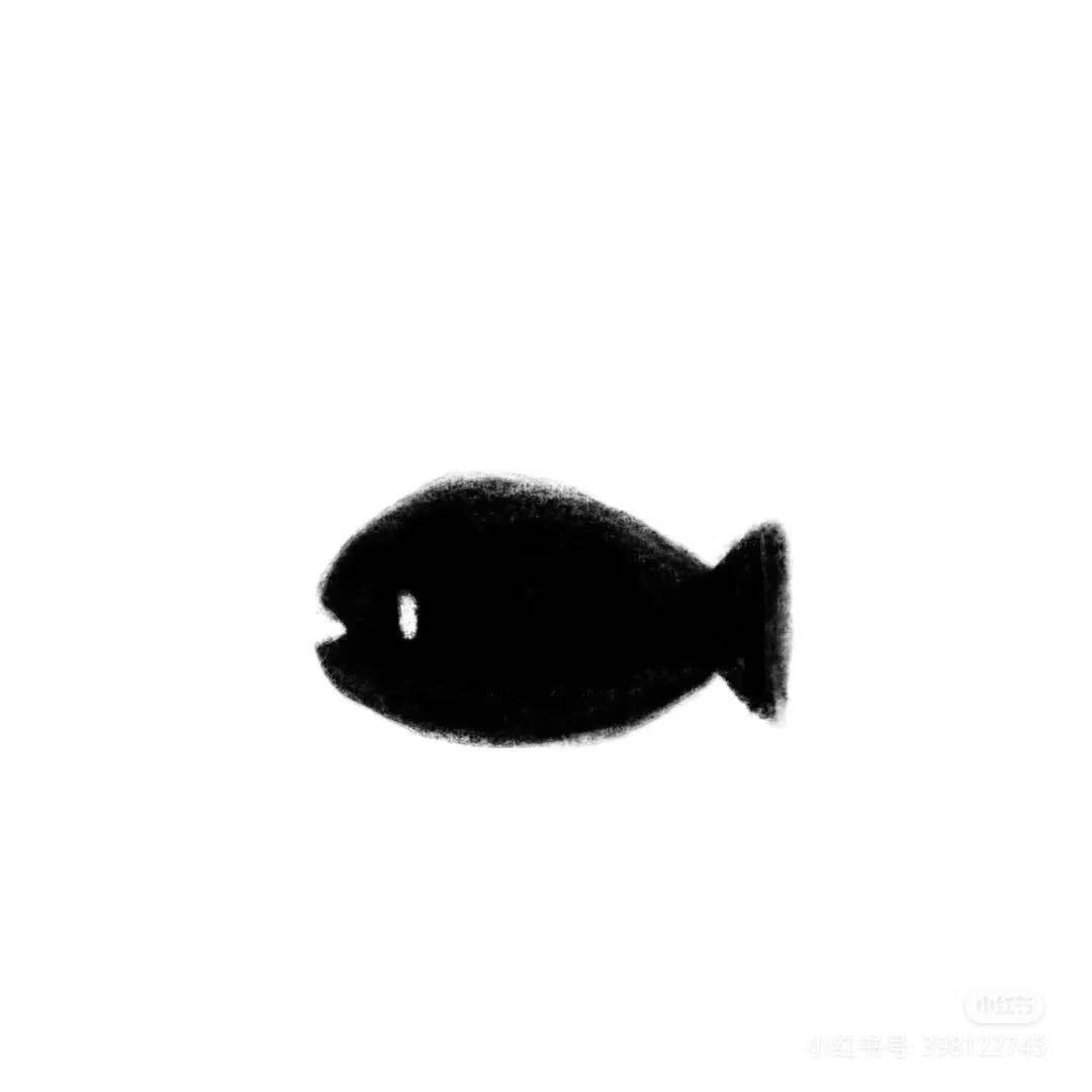 蔚蓝的珊瑚海.