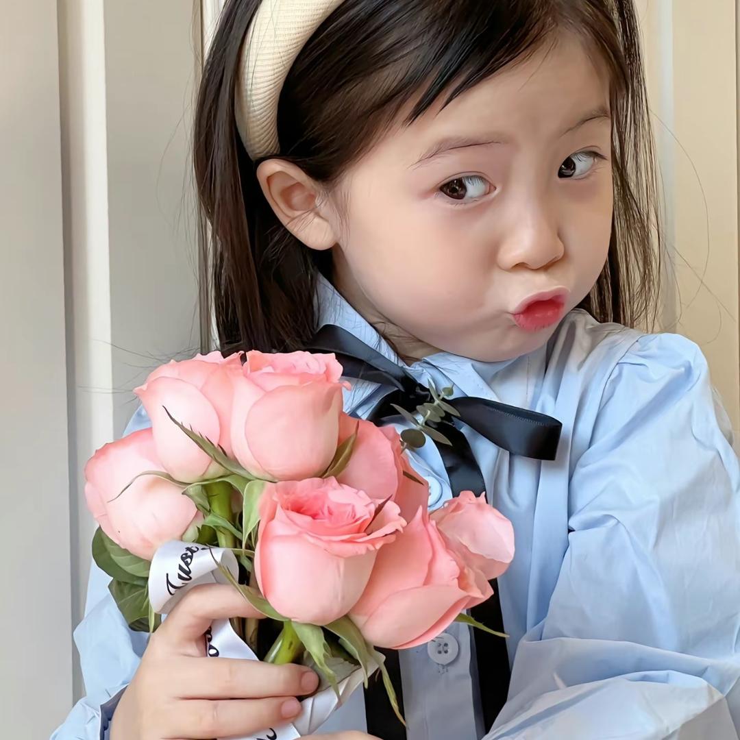 小仙女🪩
