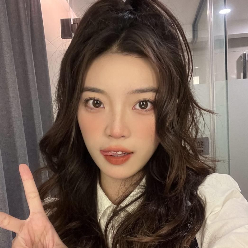 电眼阿津