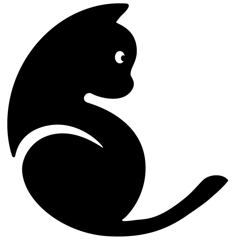 苏拉猫