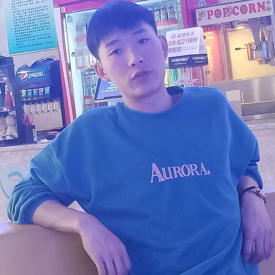 钊同学日常生活