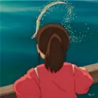 杨大寻
