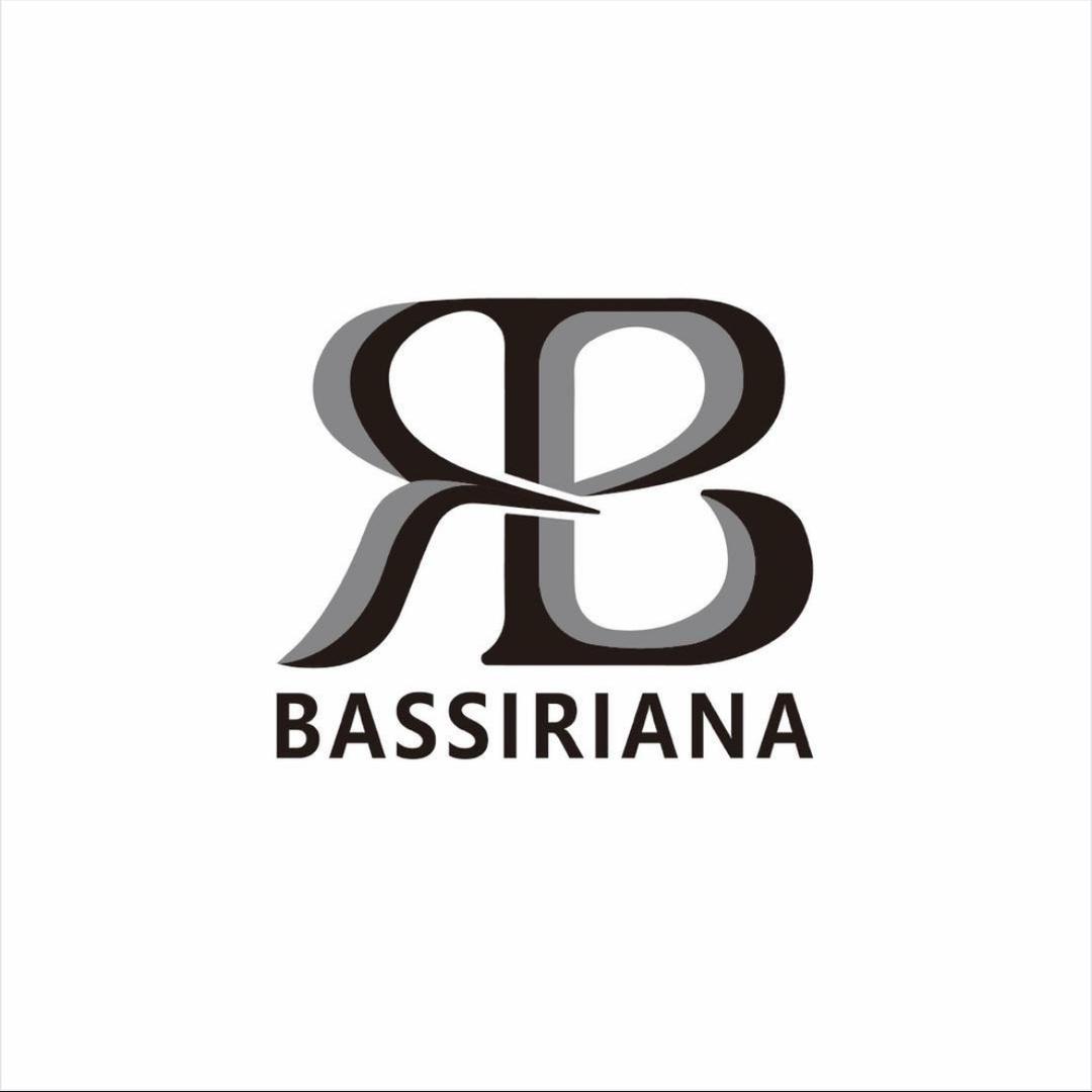 BASSI•RIANA品牌高定