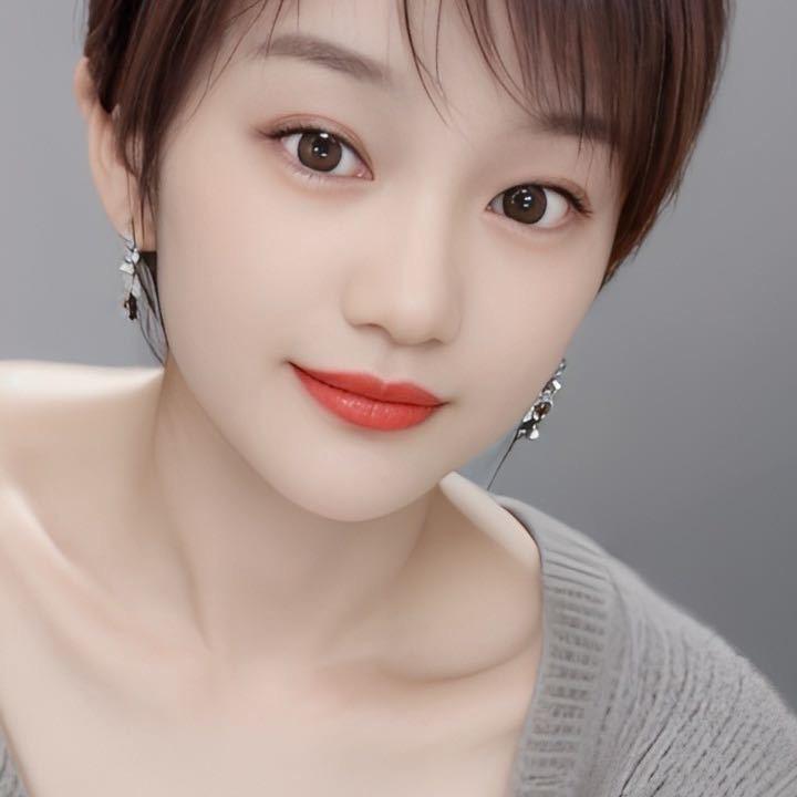 红梅服饰💎