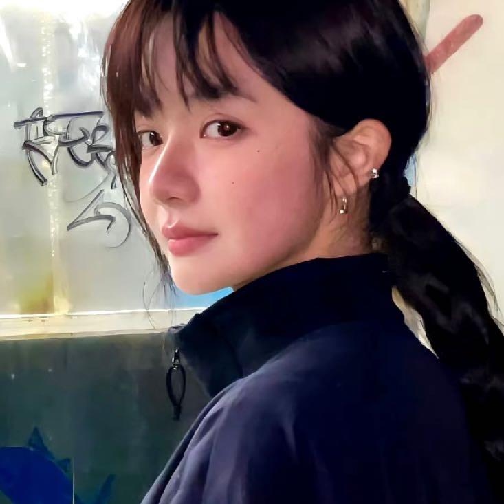 ⁥⁥⁥⁥⁥⁥⁥⁥⁥LIHANYUE.