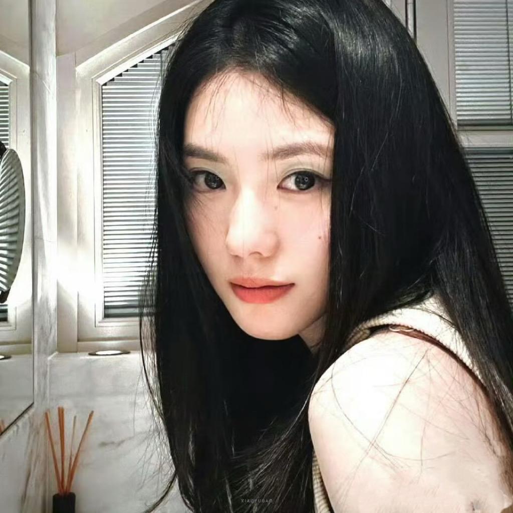 你霉柿吧🧸