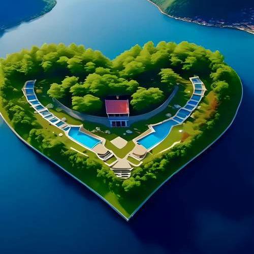 吃喝玩乐推荐官