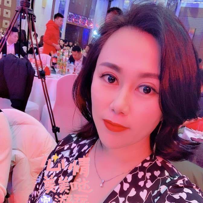 身轻如燕