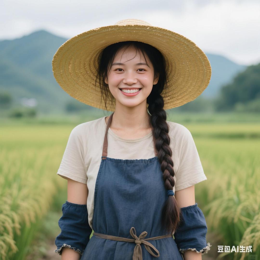 清梦姑凉吖