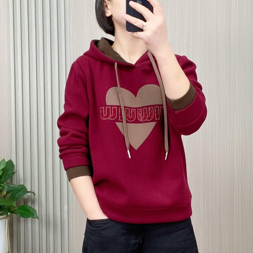 羽汐服饰商行
