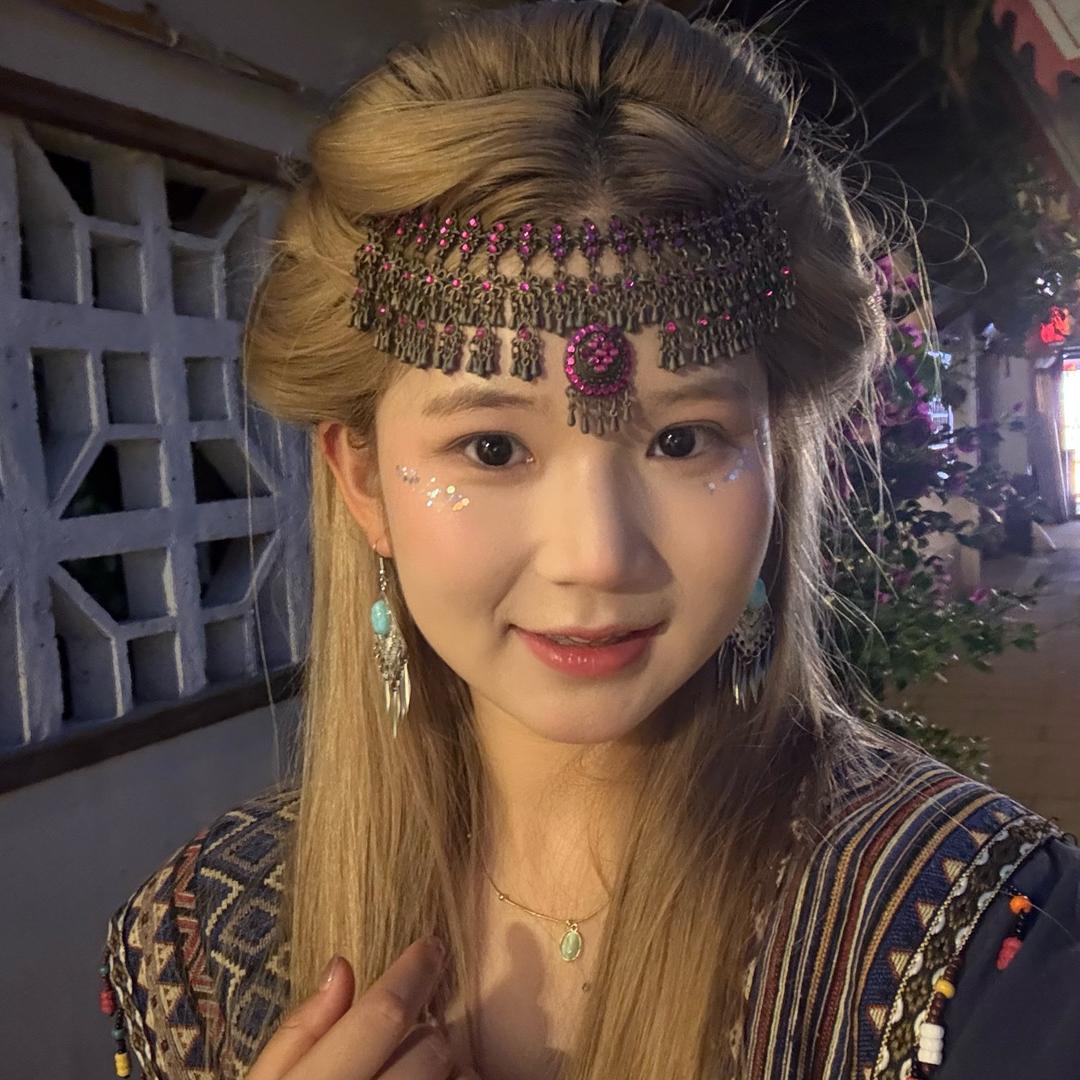相逢即是缘（方方）