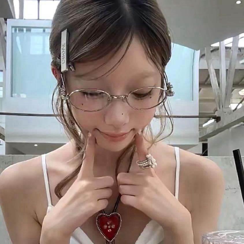 首选麻辣烫