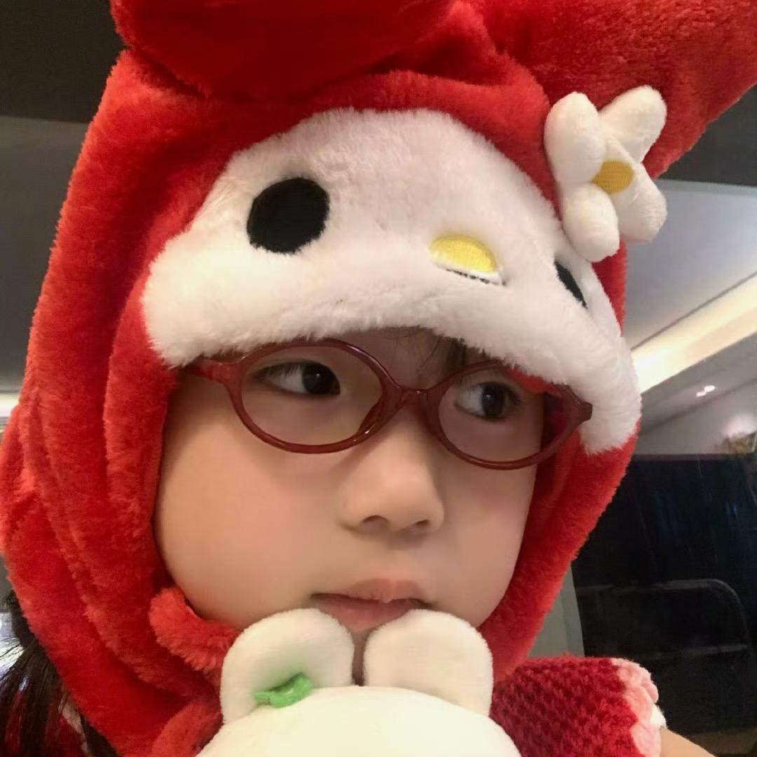 粘唯热
