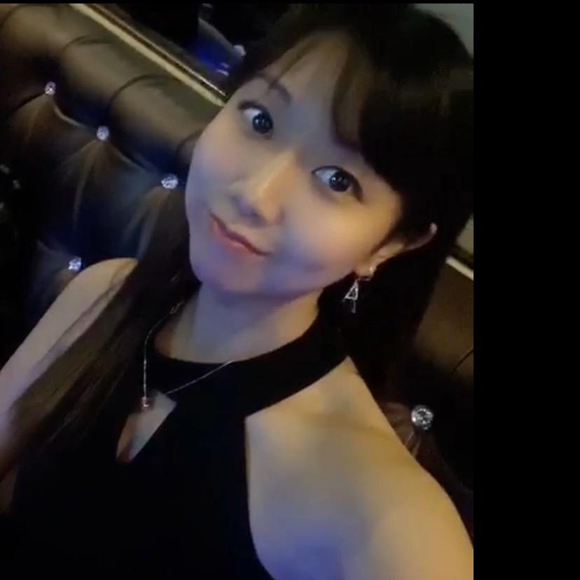 🌈🌈女神🔥玲玲✨