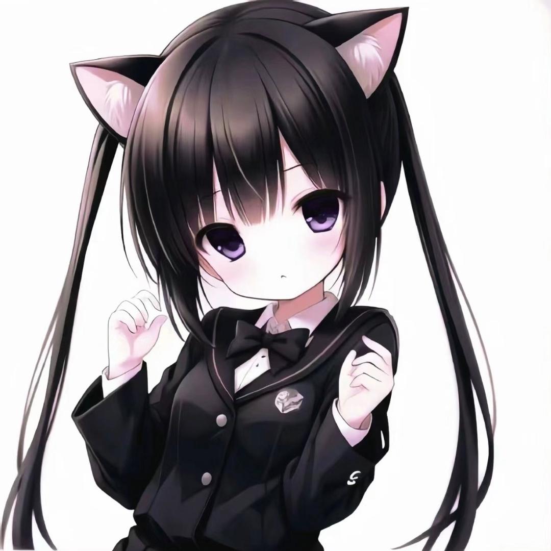 草莓蛋糕不加糖