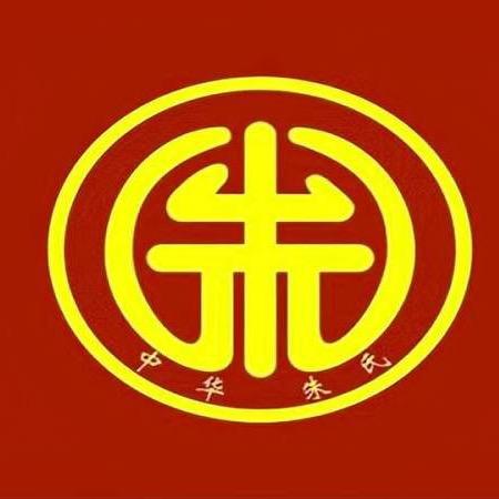 开的滴滴去拉🐟