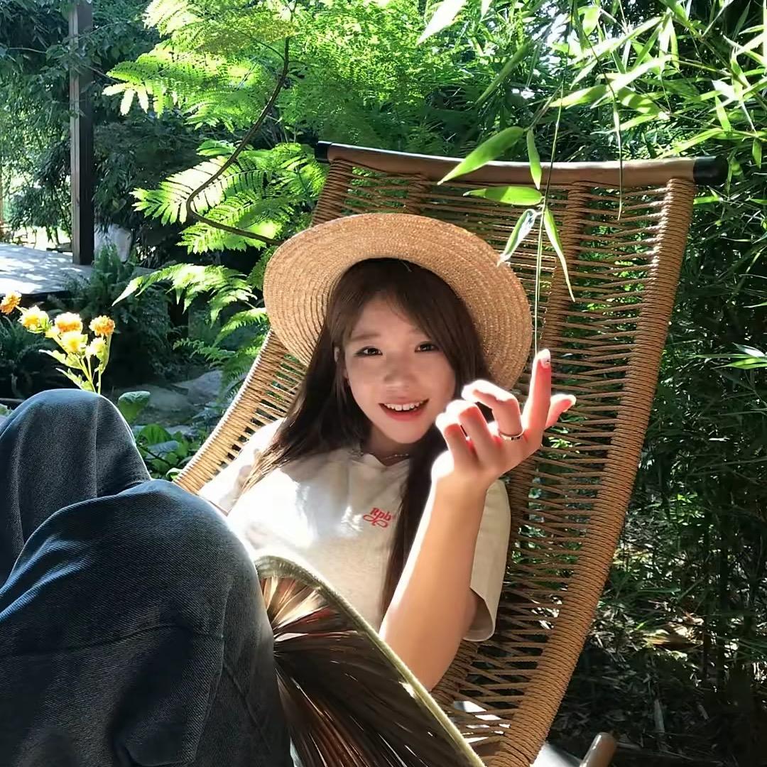 莳.