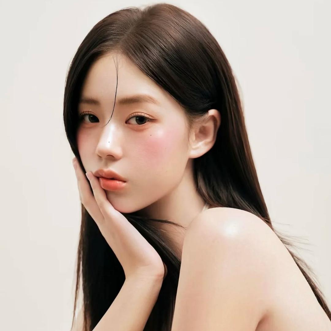 Unique