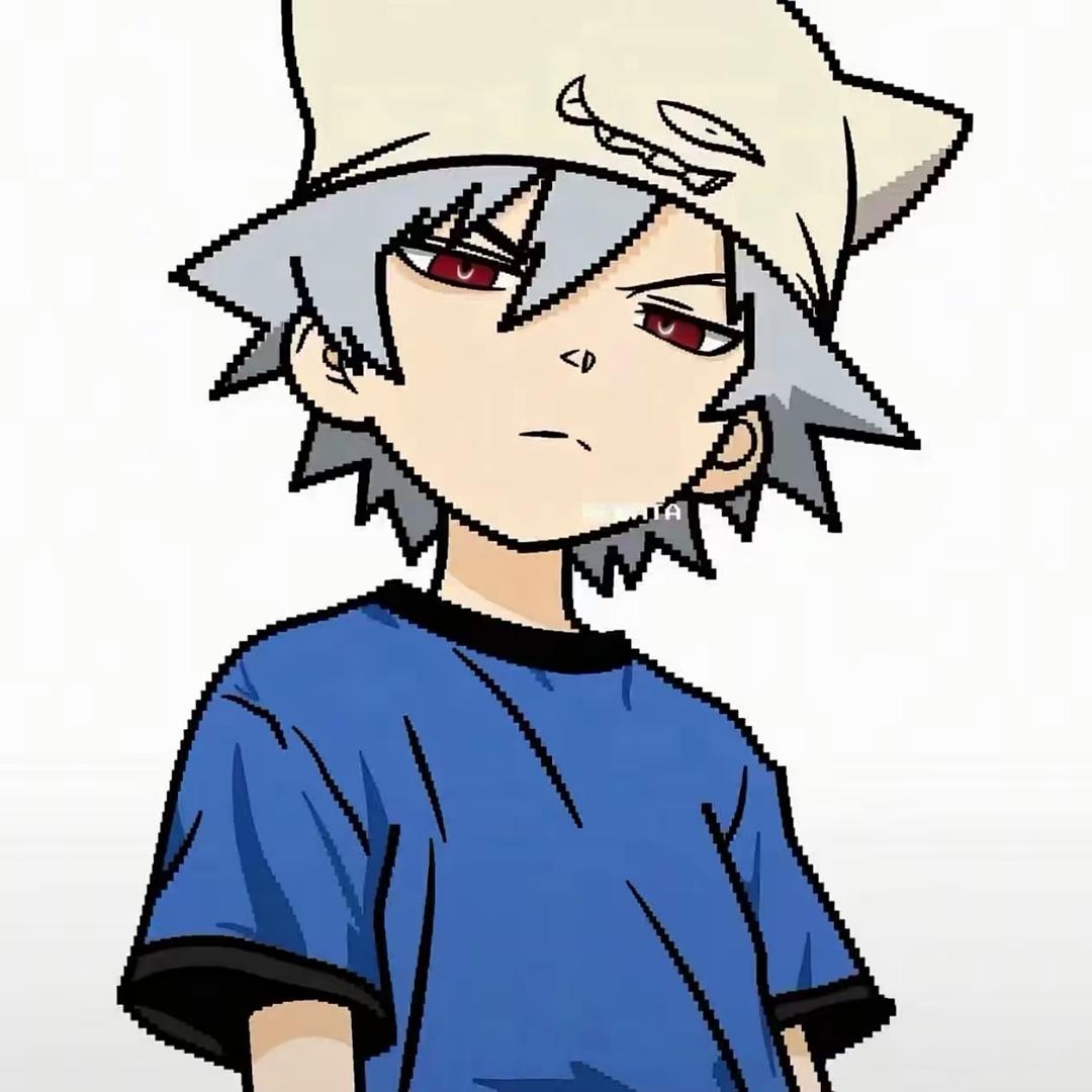 射手.