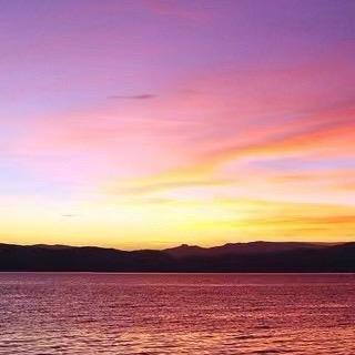 暖心暖胃暖一生