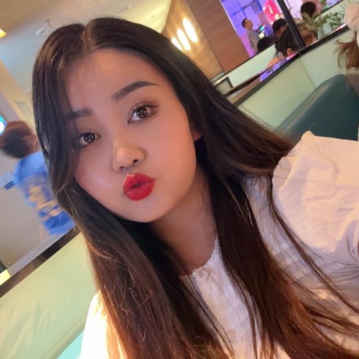 糖果🍬