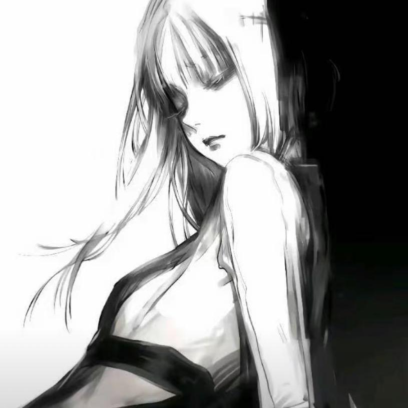 魚