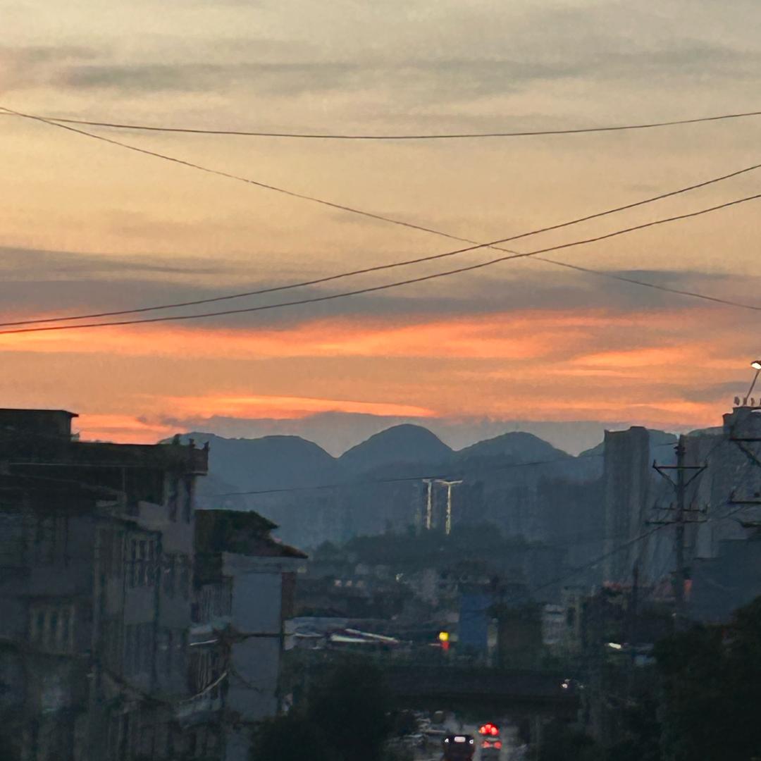 异酰胆碱