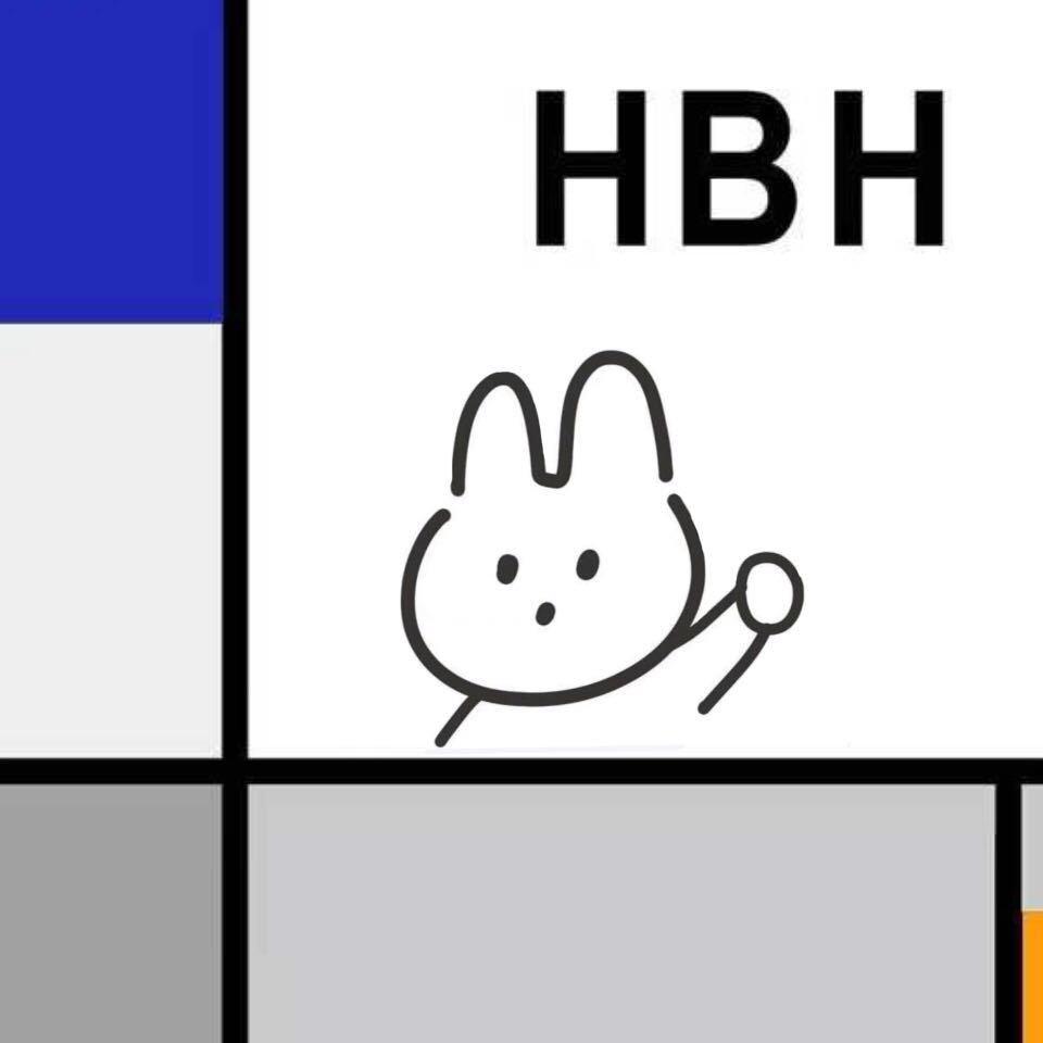 川美黑白灰美术(万科里校区)官方号