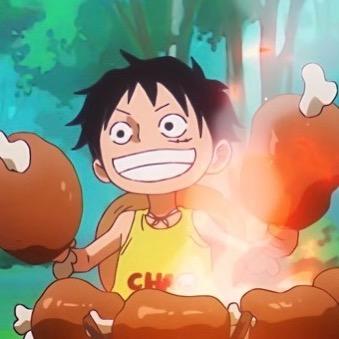 沃肥dai王（warframe）