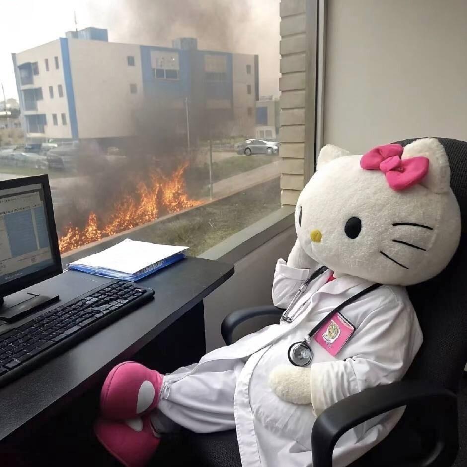 H小四　　　　　　　　　　　　　　🪳