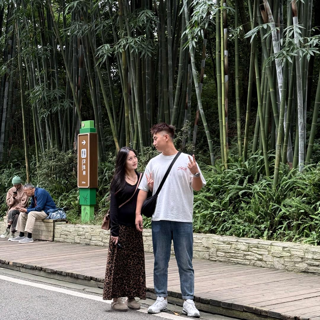徐个愿