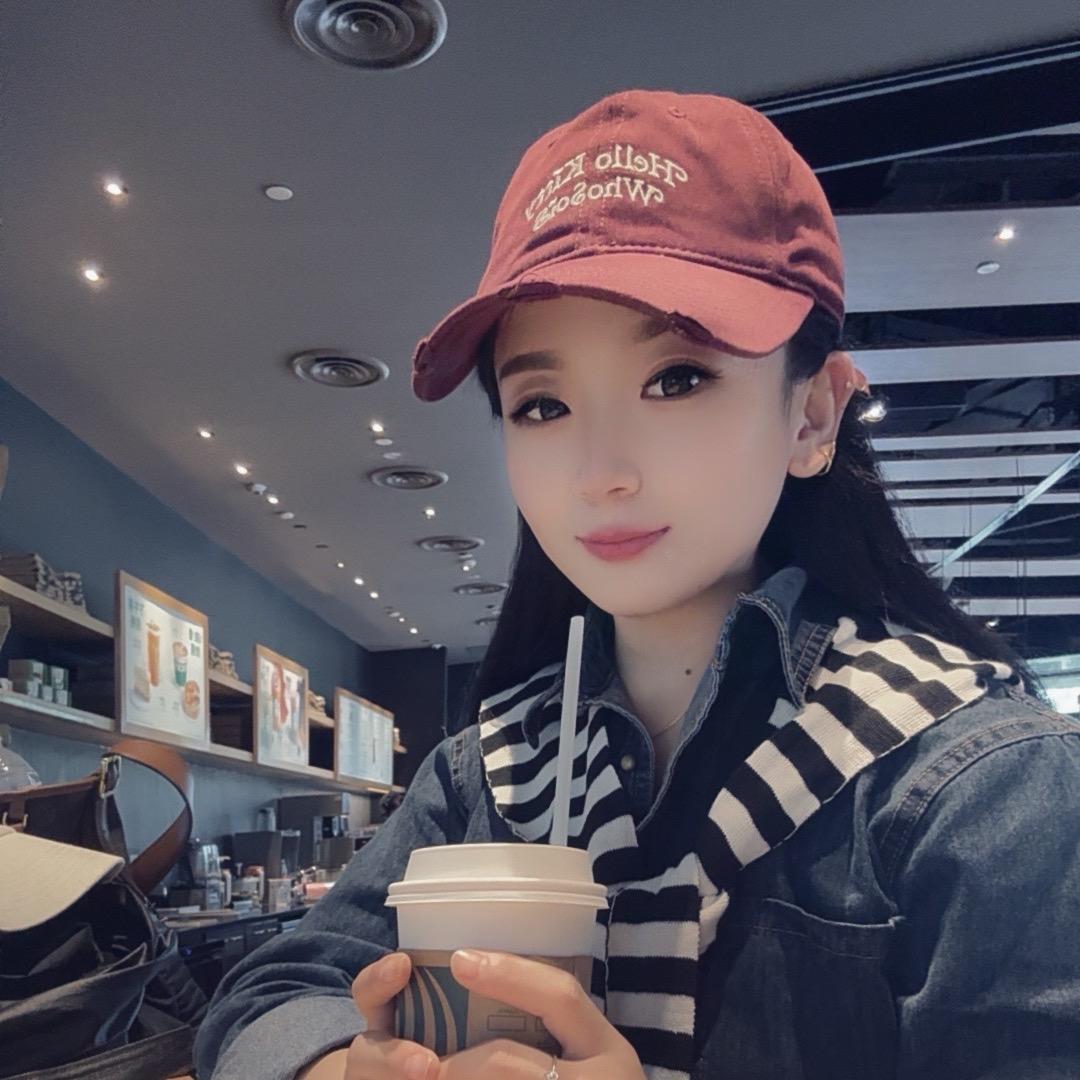 赵美丽~