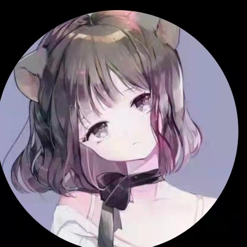 意欢