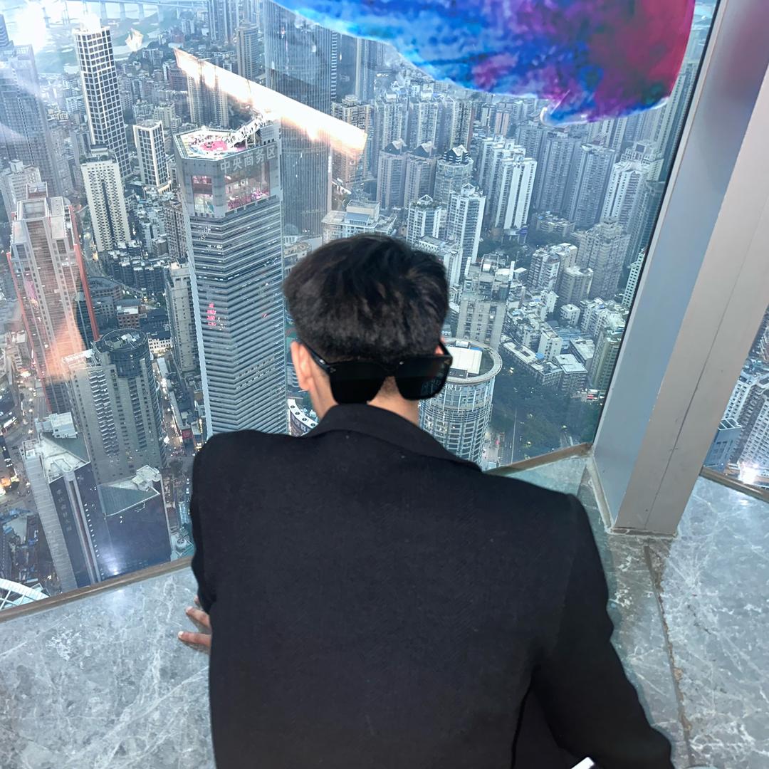 包头典诚商贸🚗