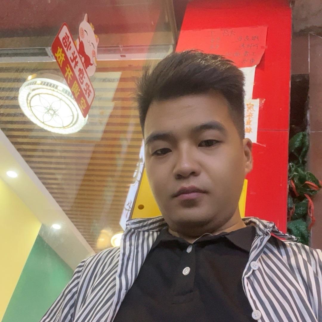 💋   可惜没有如果