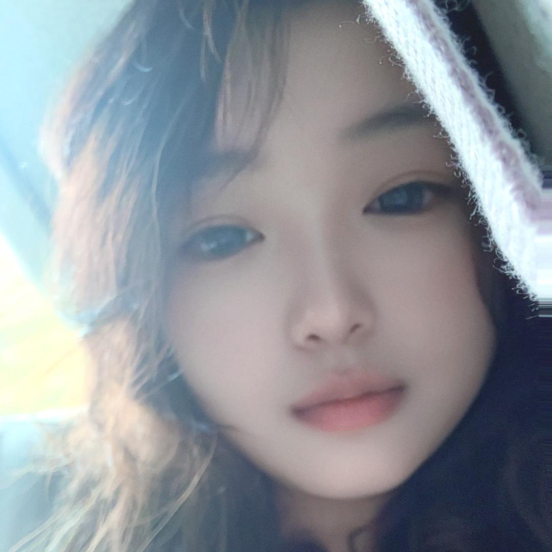 大果子（停播一周）