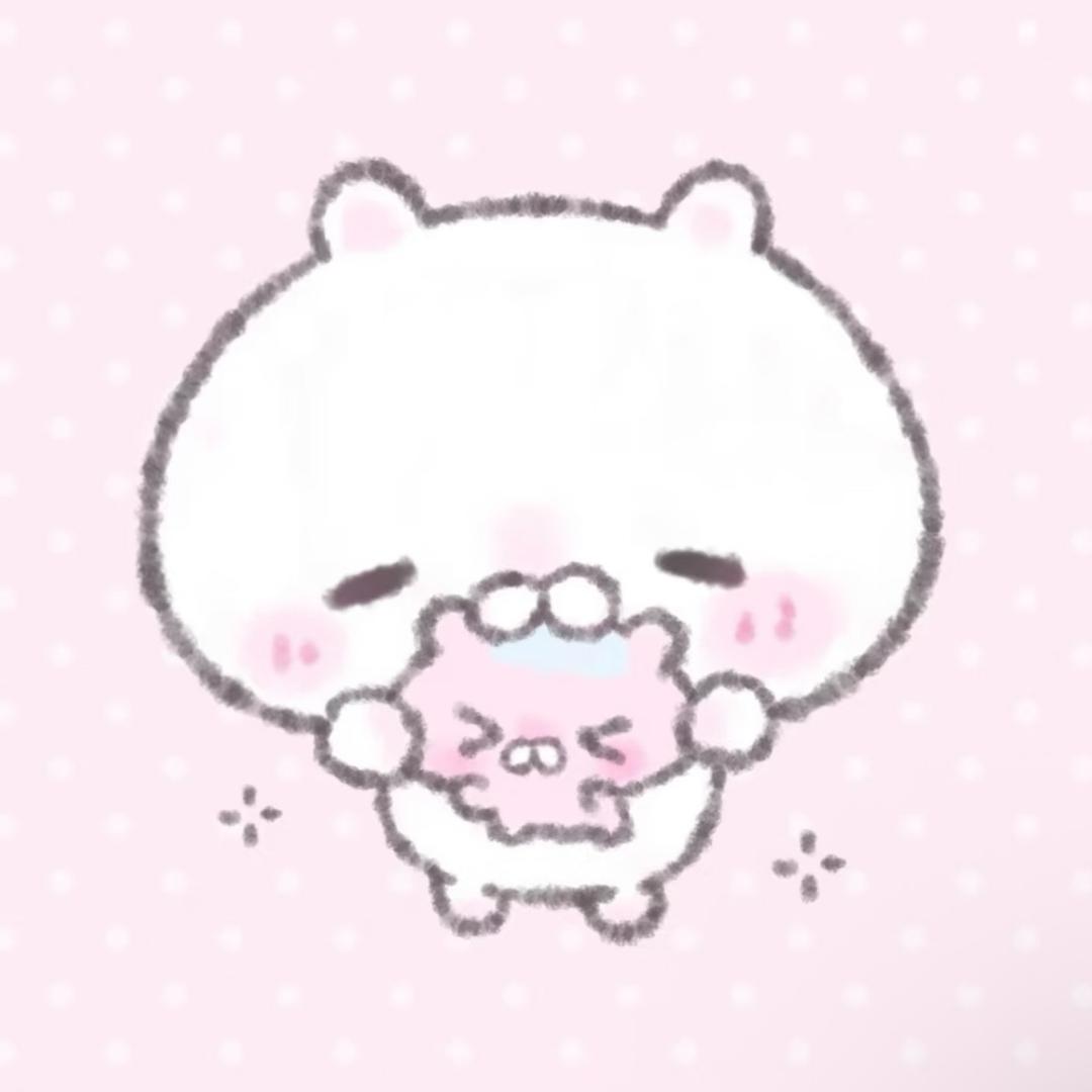 晚