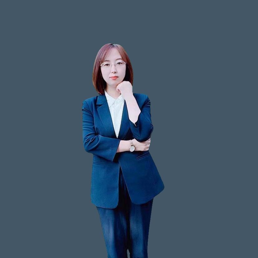 藁城上尚居房产-小田