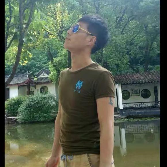 东城哥