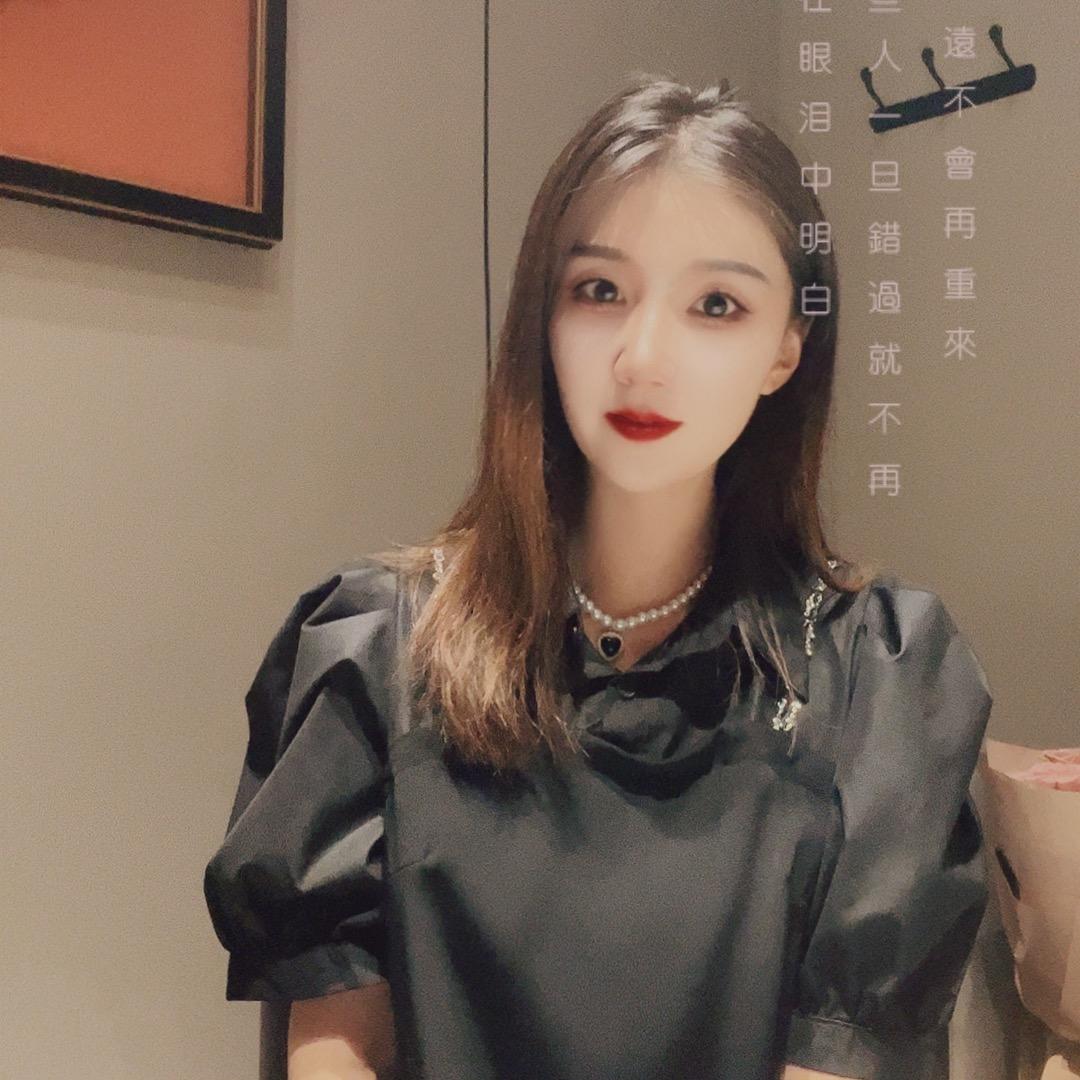 六一的衣橱
