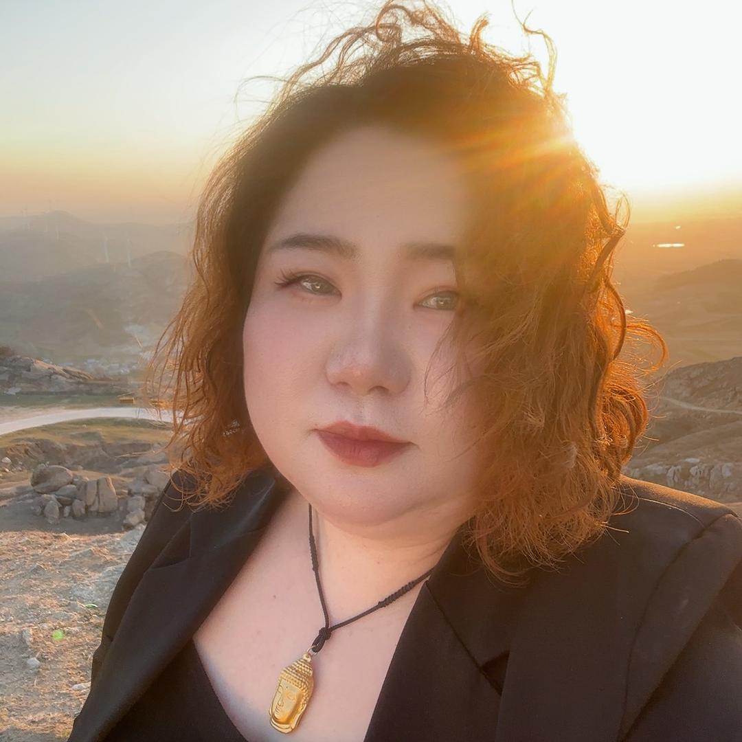 JOIN黄兴龙手机通讯