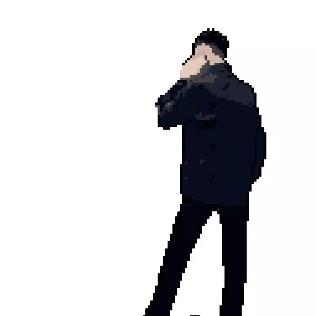 过客