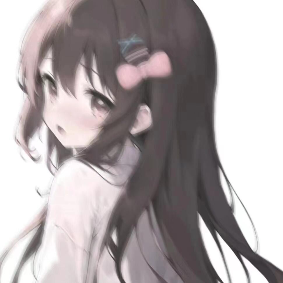 小红和小蓝