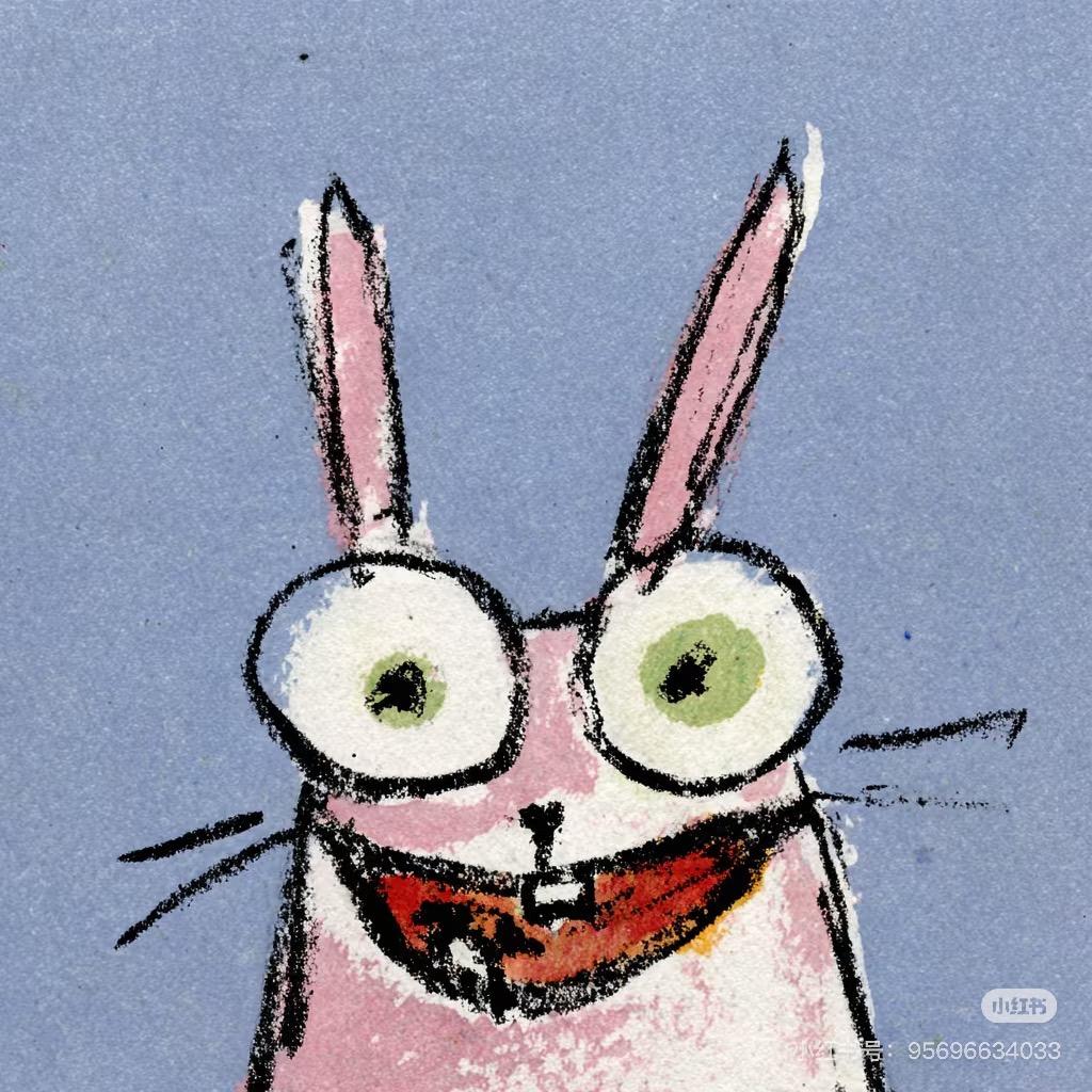 ◌𓂂𓋜糯米团团𓏸