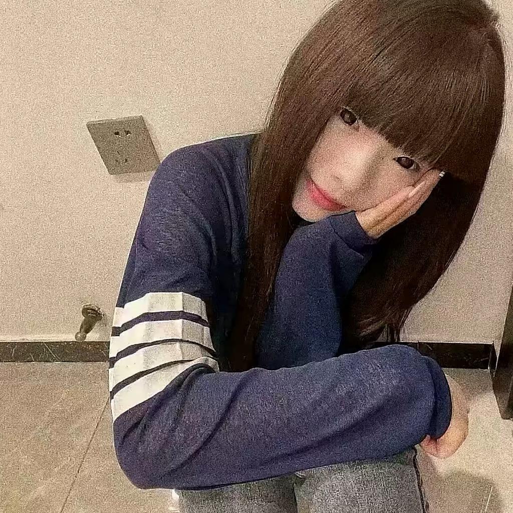 大锜.陆