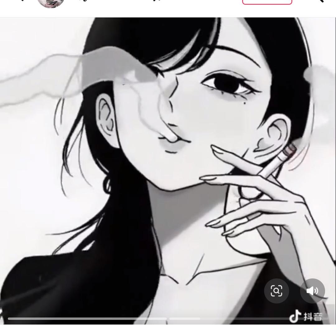 🍀এ᭄好运᭄ꦿ常在🪷࿐  ᩚ