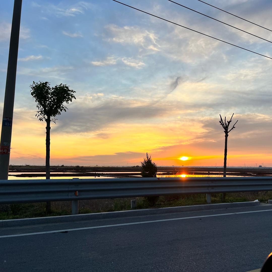 卓特装载机生产厂家