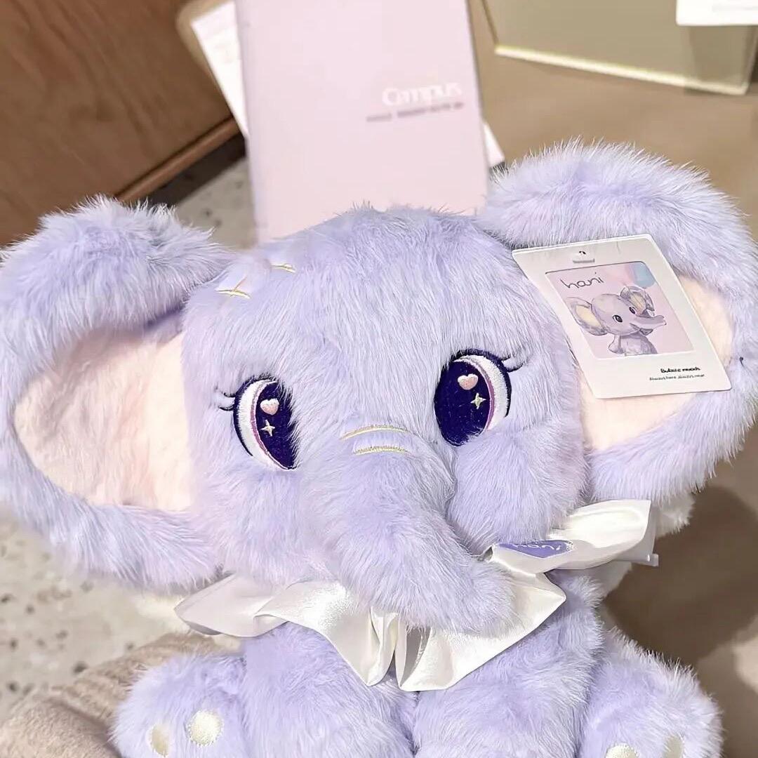 化合物上将👩🏼‍🔬