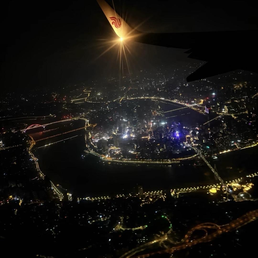 云空器材